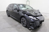 BMW 120 (1)