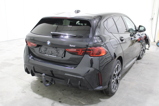 BMW 120 (2)