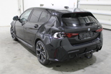 BMW 120 (3)