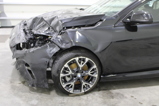 BMW 120 (4)