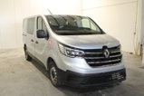 RENAULT Trafic (1)