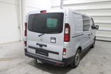 RENAULT Trafic (2)