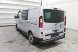 RENAULT Trafic (3)