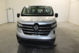 RENAULT Trafic (4)