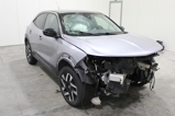 OPEL Mokka (1)