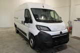 OPEL Movano (1)