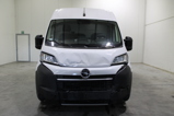 OPEL Movano (2)