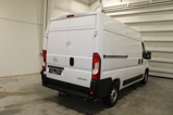 OPEL Movano (3)