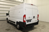 OPEL Movano (4)