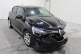RENAULT Clio (1)