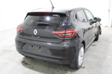 RENAULT Clio (2)