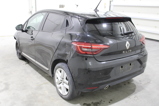 RENAULT Clio (3)