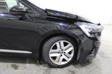 RENAULT Clio (4)