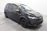 DACIA Jogger (1)