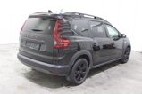 DACIA Jogger (2)