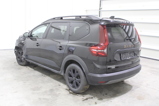 DACIA Jogger (3)