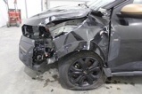 DACIA Jogger (4)