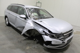 VW Passat (1)