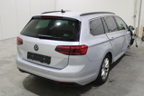 VW Passat (2)