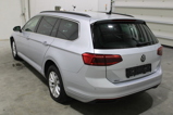 VW Passat (3)