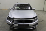 VW Passat (4)
