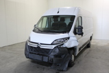 CITROEN Jumper
