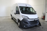 CITROEN Jumper (1)