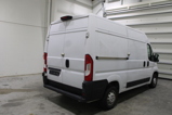 CITROEN Jumper (2)