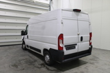 CITROEN Jumper (3)