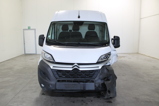 CITROEN Jumper (4)