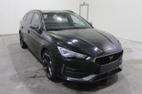CUPRA Leon (1)