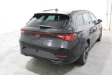 CUPRA Leon (2)