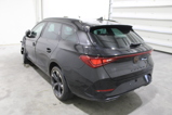 CUPRA Leon (3)