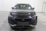 CUPRA Leon (4)