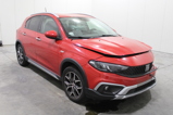 FIAT Tipo (1)