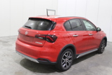 FIAT Tipo (2)