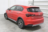 FIAT Tipo (3)