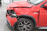 FIAT Tipo (4)