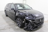 PEUGEOT 308 (1)
