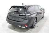PEUGEOT 308 (2)