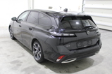PEUGEOT 308 (3)