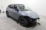 VW Tiguan (1)