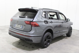 VW Tiguan (2)