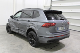 VW Tiguan (3)
