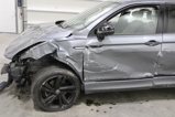 VW Tiguan (4)