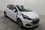 PEUGEOT 208 (1)