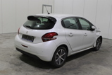 PEUGEOT 208 (2)