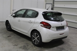 PEUGEOT 208 (3)