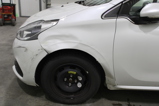 PEUGEOT 208 (4)