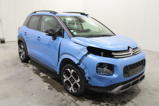 CITROEN C3 Aircross (1)